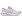 Asics Gel-Excite 10 W